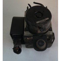 0052026221 Pompa ABS Fiat Doblò