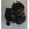 0052026221 Pompa ABS Fiat Doblò