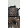 0052026221 Pompa ABS Fiat Doblò