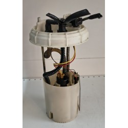 51827144 Pompa Carburante...