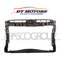 Frontale Anteriore Completo...