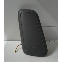73910YV010 Airbag sedile...
