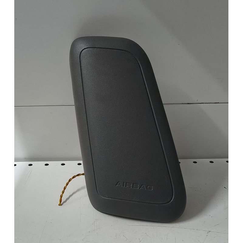 73910YV010 Airbag sedile lato destro Toyota Aygo