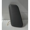 73910YV010 Airbag sedile lato destro Toyota Aygo
