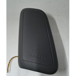 73910YV010 Airbag sedile lato destro Toyota Aygo