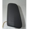 73910YV010 Airbag sedile lato destro Toyota Aygo