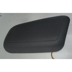 73910YV010 Airbag sedile lato destro Toyota Aygo