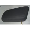 73910YV010 Airbag sedile lato destro Toyota Aygo