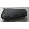 73910YV010 Airbag sedile lato destro Toyota Aygo