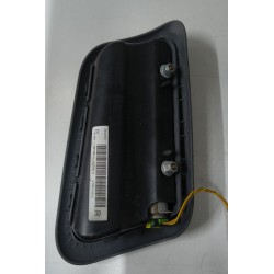 73910YV010 Airbag sedile lato destro Toyota Aygo