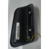 73910YV010 Airbag sedile lato destro Toyota Aygo