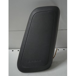 73920YV010 Airbag Sedile...