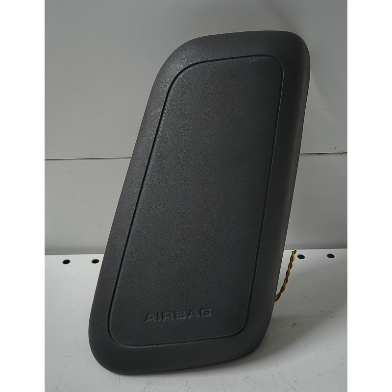 73920YV010 Airbag Sedile lato sinistro Toyota Aygo