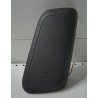 73920YV010 Airbag Sedile lato sinistro Toyota Aygo