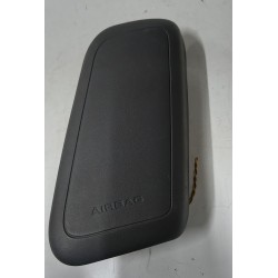 73920YV010 Airbag Sedile lato sinistro Toyota Aygo