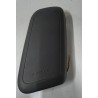 73920YV010 Airbag Sedile lato sinistro Toyota Aygo