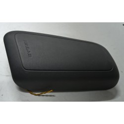 73920YV010 Airbag Sedile lato sinistro Toyota Aygo