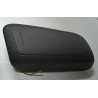 73920YV010 Airbag Sedile lato sinistro Toyota Aygo