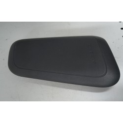 73920YV010 Airbag Sedile lato sinistro Toyota Aygo