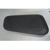 73920YV010 Airbag Sedile lato sinistro Toyota Aygo