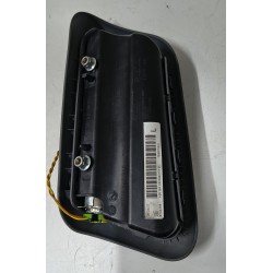 73920YV010 Airbag Sedile lato sinistro Toyota Aygo