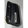73920YV010 Airbag Sedile lato sinistro Toyota Aygo