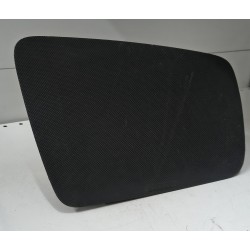 50540990N Airbag Cruscotto...