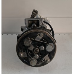 51868880 Compressore Clima...