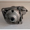 51787219- 51787218 Motorino d' avviamento Fiat Doblò