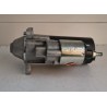 51787219- 51787218 Motorino d' avviamento Fiat Doblò