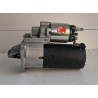 51787219- 51787218 Motorino d' avviamento Fiat Doblò