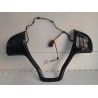 735690706 Comandi al Volante Fiat Doblò