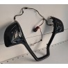 735690706 Comandi al Volante Fiat Doblò