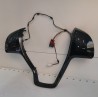735690706 Comandi al Volante Fiat Doblò