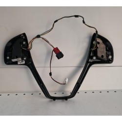 735690706 Comandi al Volante Fiat Doblò