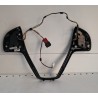 735690706 Comandi al Volante Fiat Doblò