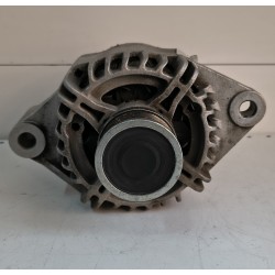 Alternatore Fiat Doblò