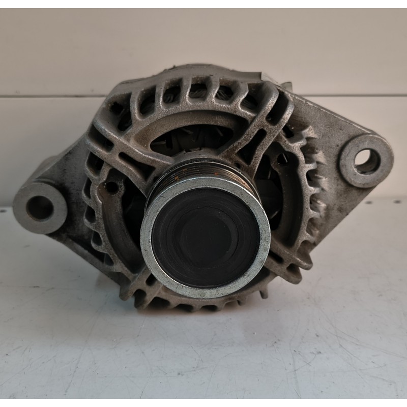 Alternatore Fiat Doblò