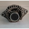 Alternatore Fiat Doblò