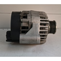 Alternatore Fiat Doblò