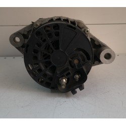 Alternatore Fiat Doblò