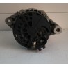 Alternatore Fiat Doblò