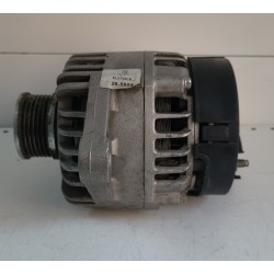 Alternatore Fiat Doblò