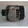 Alternatore Fiat Doblò
