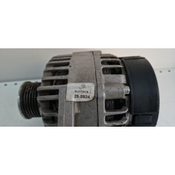 Alternatore Fiat Doblò