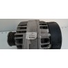Alternatore Fiat Doblò