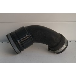 52003821 Manicotto Filtro...