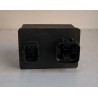55250747 Centralina Preriscaldo Fiat Doblò