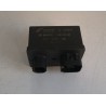 55250747 Centralina Preriscaldo Fiat Doblò
