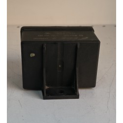55250747 Centralina Preriscaldo Fiat Doblò